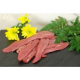 Aiguillettes de canard (+/- 250g)