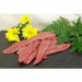 Aiguillettes de canard (+/- 250g)