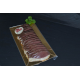 Magret fumé tranché (+/- 80g)