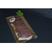 Magret fumé tranché (+/- 80g)