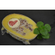 Terrine 30% de foie gras (280g)