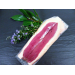Demi-magret de canard (+/- 200g)