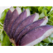 Magret de canard séché entier (+/- 320g)