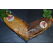 Magret de canard fumé au bois de hêtre (+/- 320g)