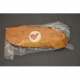 Magret de canard +/- 400g