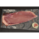 Magret de canard +/- 400g