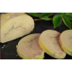 Foie Gras Mi-cuit au piment d'Espelette (+/- 220g)