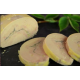 Foie Gras Mi-cuit au piment d'Espelette (+/- 200g)