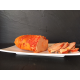 Foie Gras Mi-cuit au piment d'Espelette (+/- 200g)