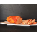 Foie Gras Mi-cuit au piment d'Espelette (+/- 200g)