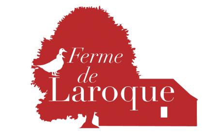 Rôti de canard farci au foie gras (20% de foie gras ) environ 900 g