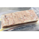 Rillettes de canard (175g)